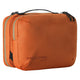 Eagle Creek Pack-It Trifold Toiletry Kit