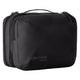 Eagle Creek Pack-It Trifold Toiletry Kit