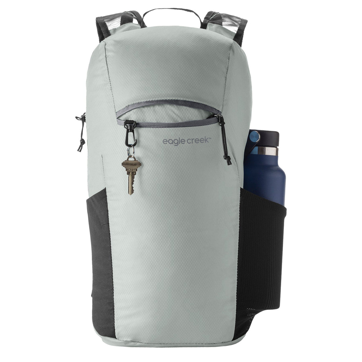Eagle Creek Packable Backpack