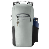 Eagle Creek Packable Backpack