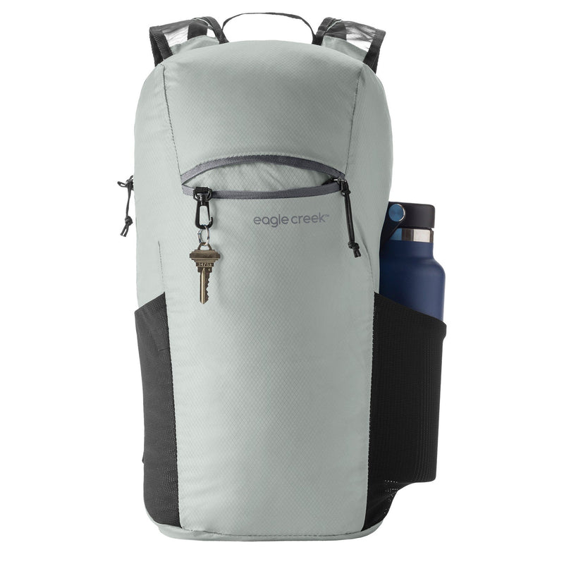 Eagle Creek Packable Backpack