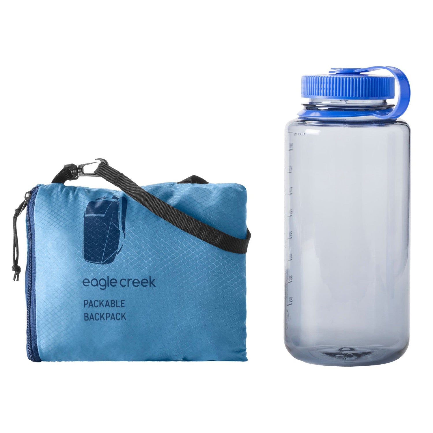 eagle creek travel mini backpack Eagle Creek Packable Backpack – Luggage Pros