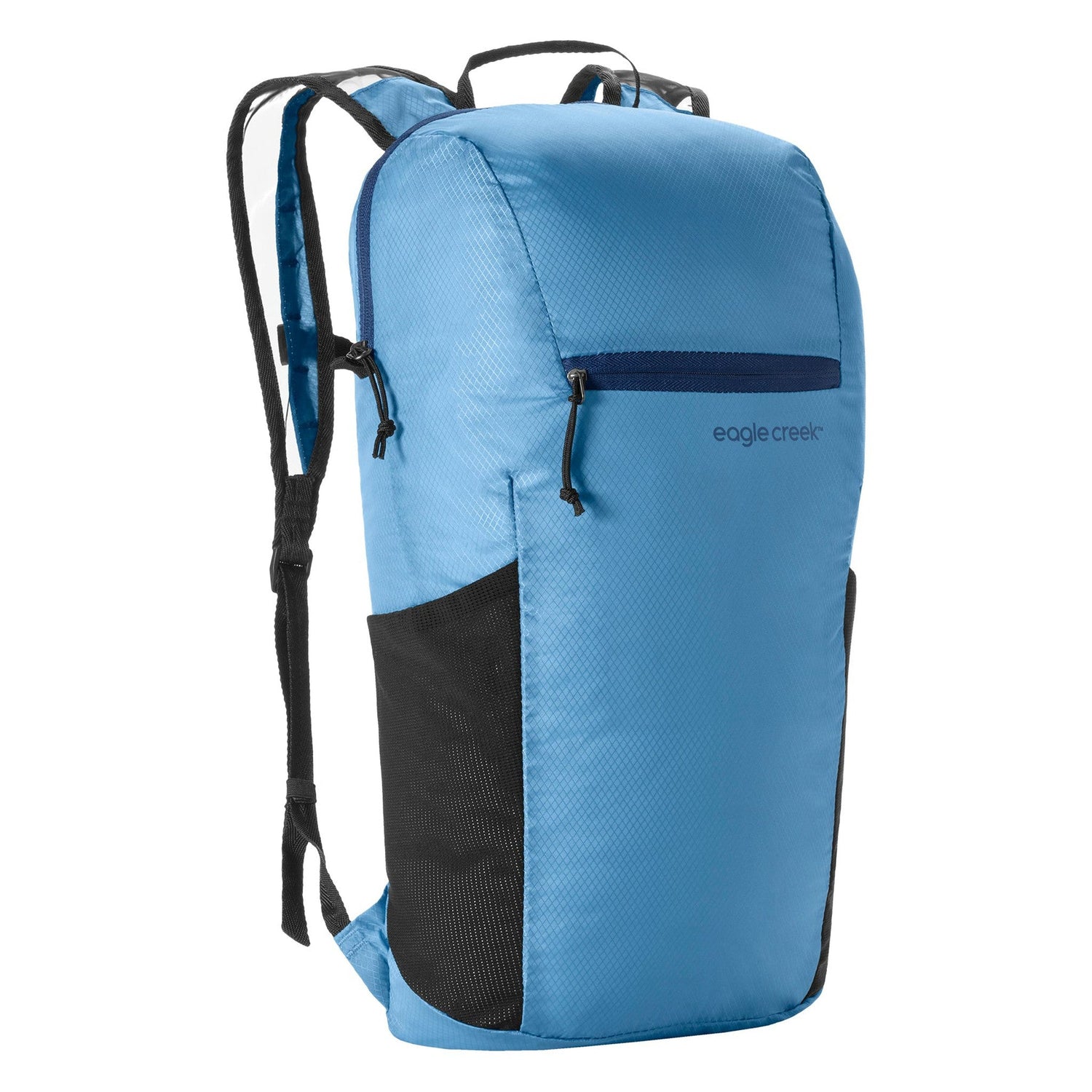 Eagle Creek Packable Backpack – Luggage Pros