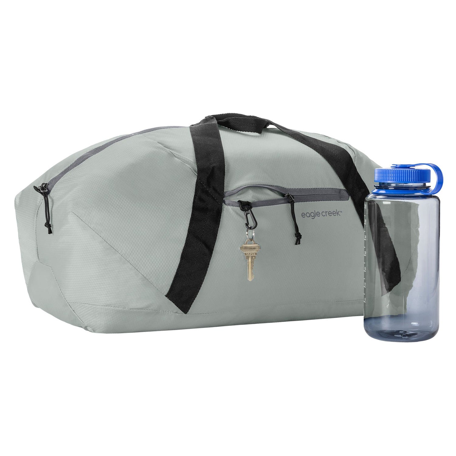 Eagle Creek Packable Duffel – Luggage Pros