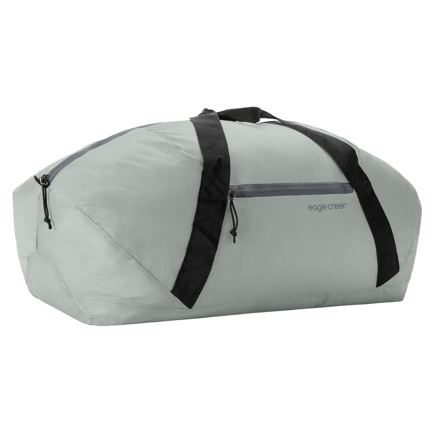 best packable duffel bag for travel Eagle Creek Packable Duffel – Luggage Pros