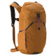 Eagle Creek Ranger Backpack 16L