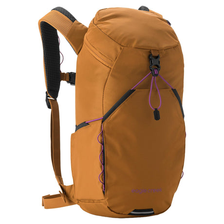 Eagle Creek Ranger Backpack 16L Iron Orange Eagle Creek Ranger Backpack 16L Iron Orange
