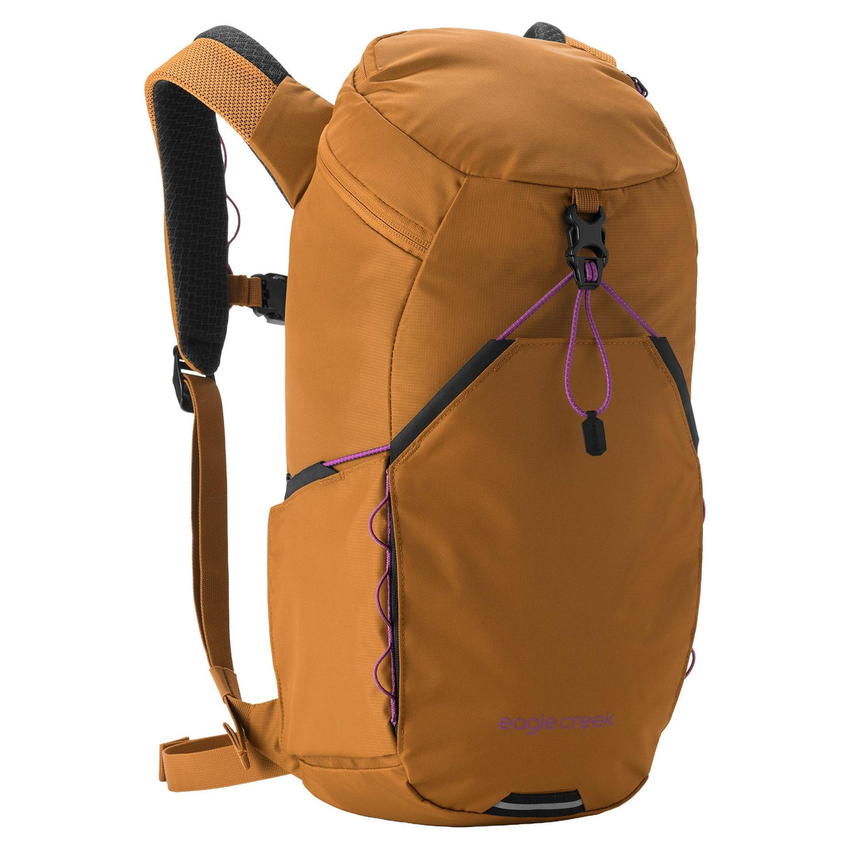 Eagle Creek Ranger Backpack 16L