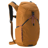 Eagle Creek Ranger Backpack 16L