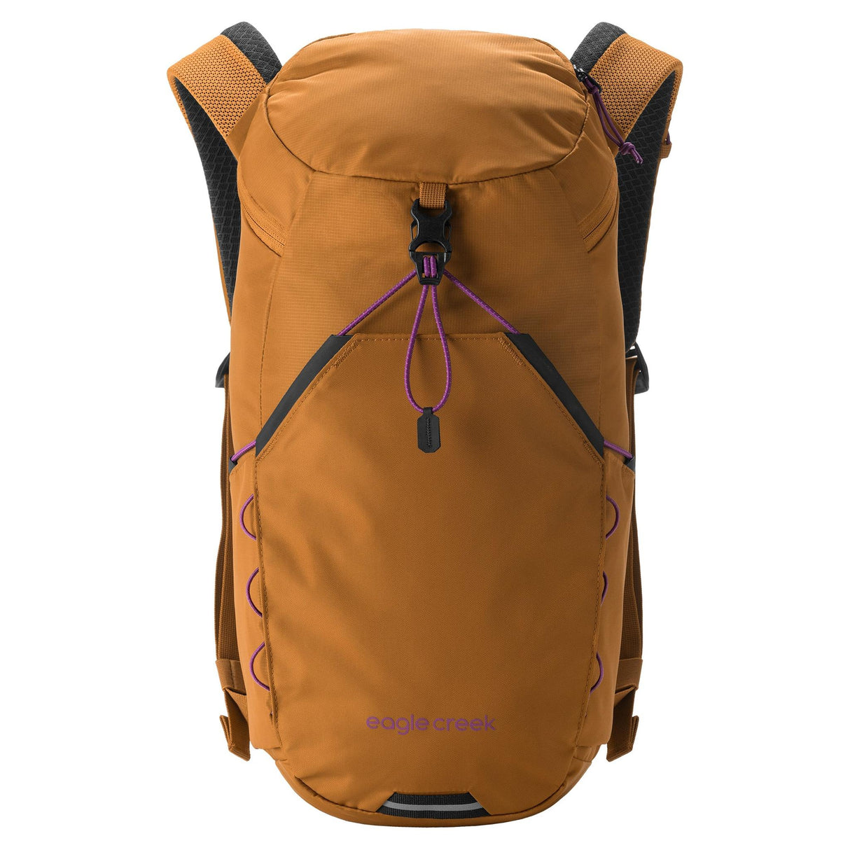 Eagle Creek Ranger Backpack 16L