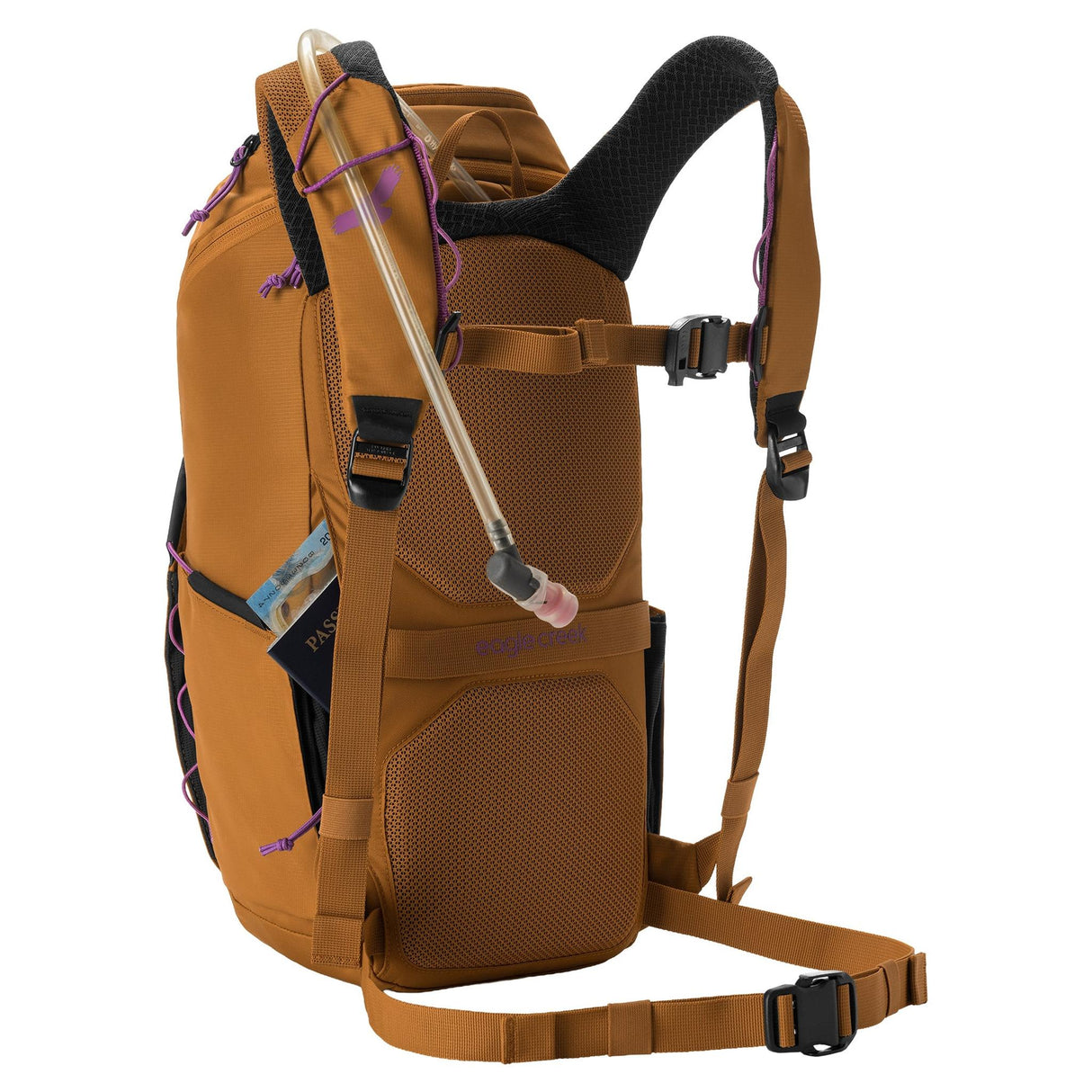 Eagle Creek Ranger Backpack 16L