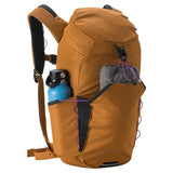 Eagle Creek Ranger Backpack 16L