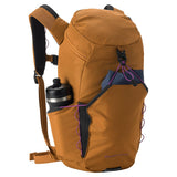 Eagle Creek Ranger Backpack 16L