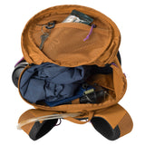 Eagle Creek Ranger Backpack 16L