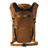 Eagle Creek Ranger Backpack 16L