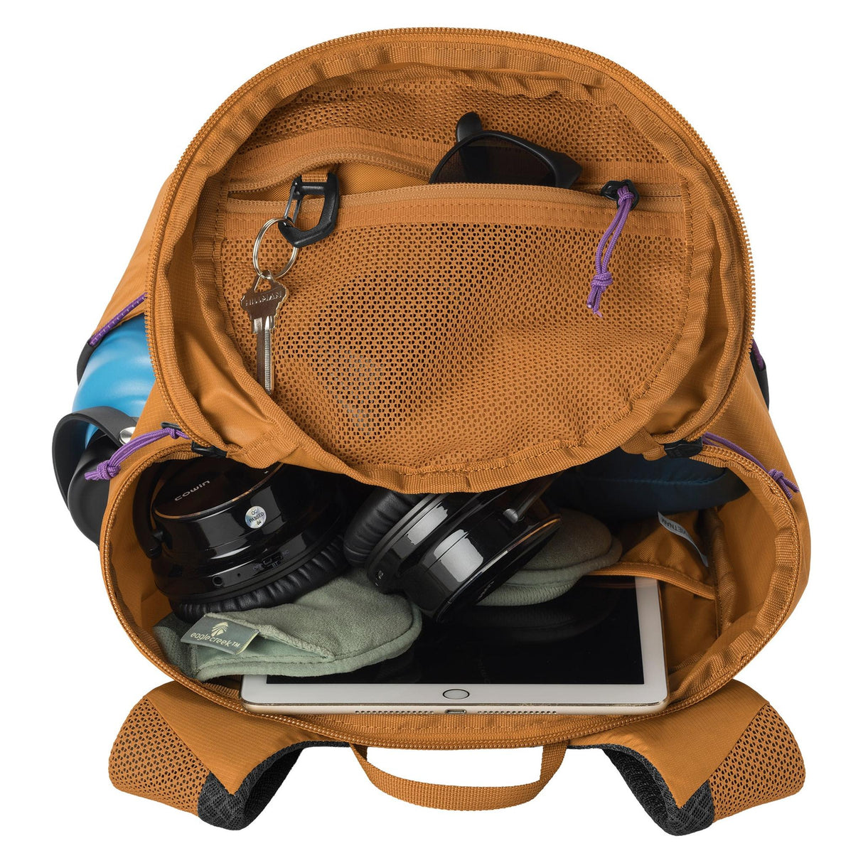 Eagle Creek Ranger Backpack 16L