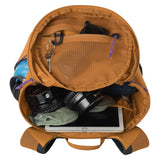 Eagle Creek Ranger Backpack 16L