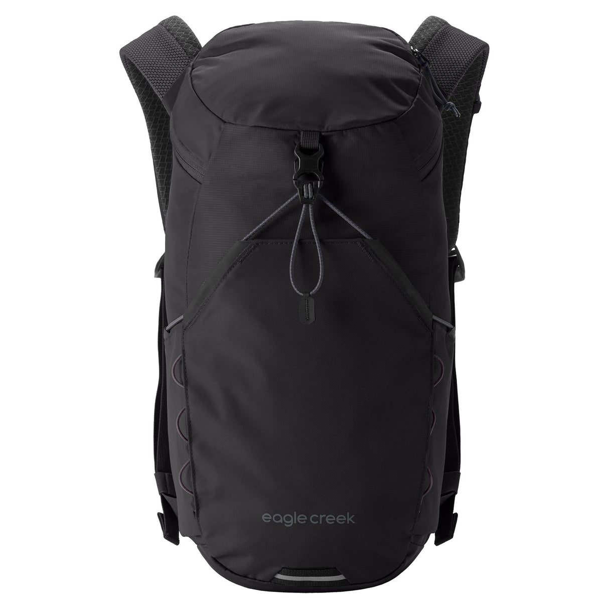 Eagle Creek Ranger Backpack 16L