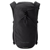Eagle Creek Ranger Backpack 16L