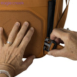 Eagle Creek Ranger Backpack 16L