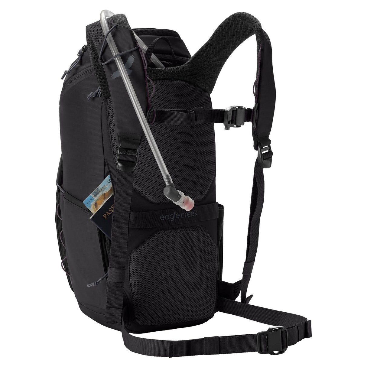 Eagle Creek Ranger Backpack 16L