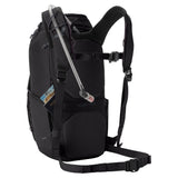 Eagle Creek Ranger Backpack 16L