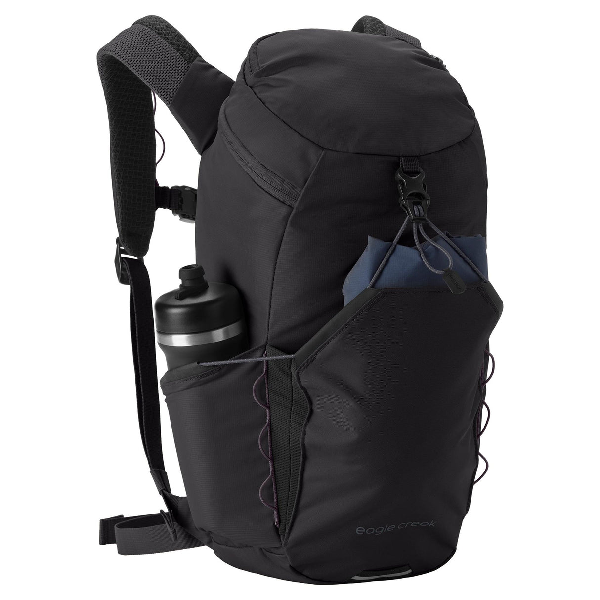 Eagle Creek Ranger Backpack 16L