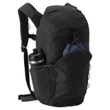 Eagle Creek Ranger Backpack 16L