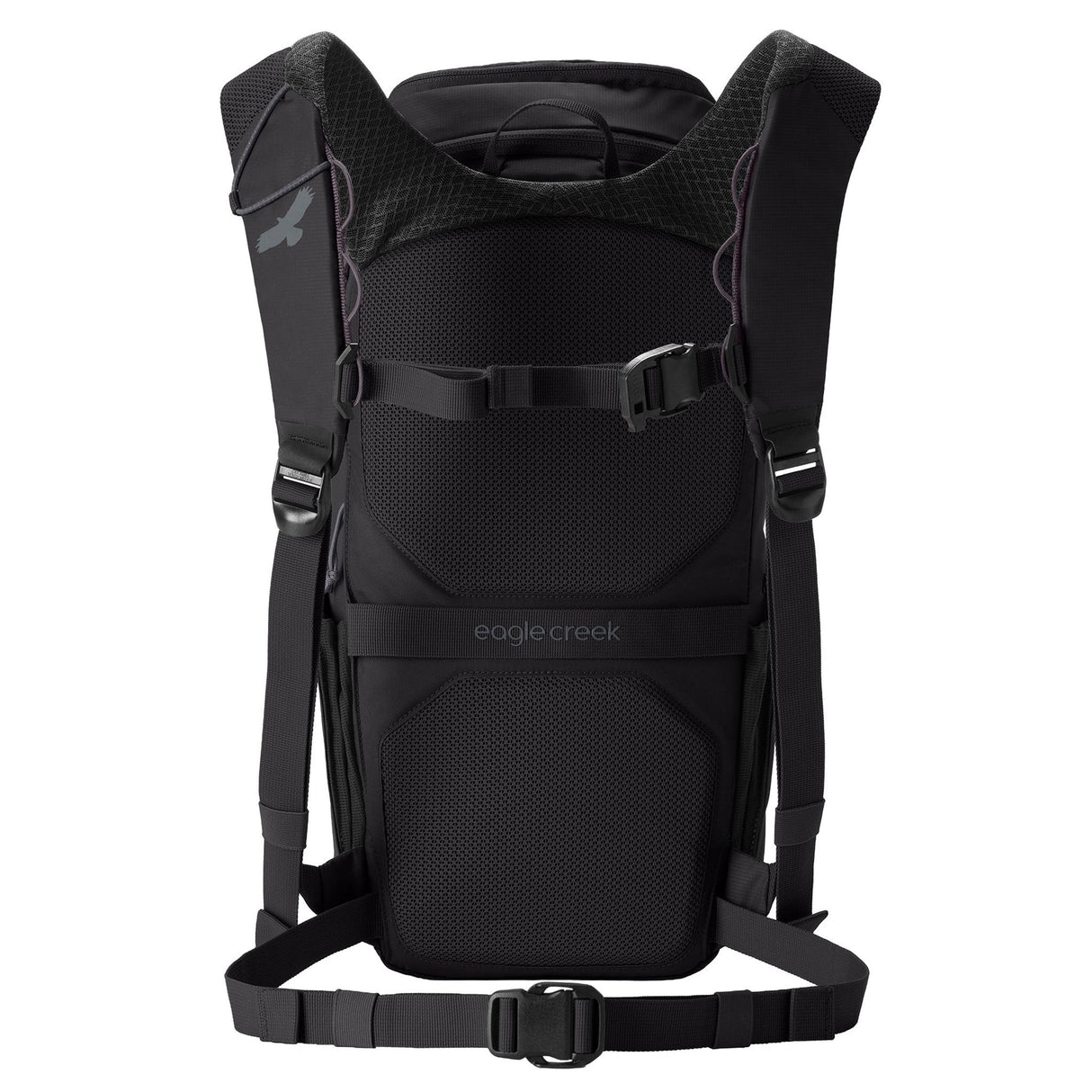 Eagle Creek Ranger Backpack 16L