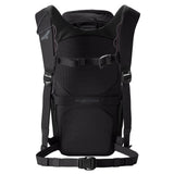 Eagle Creek Ranger Backpack 16L