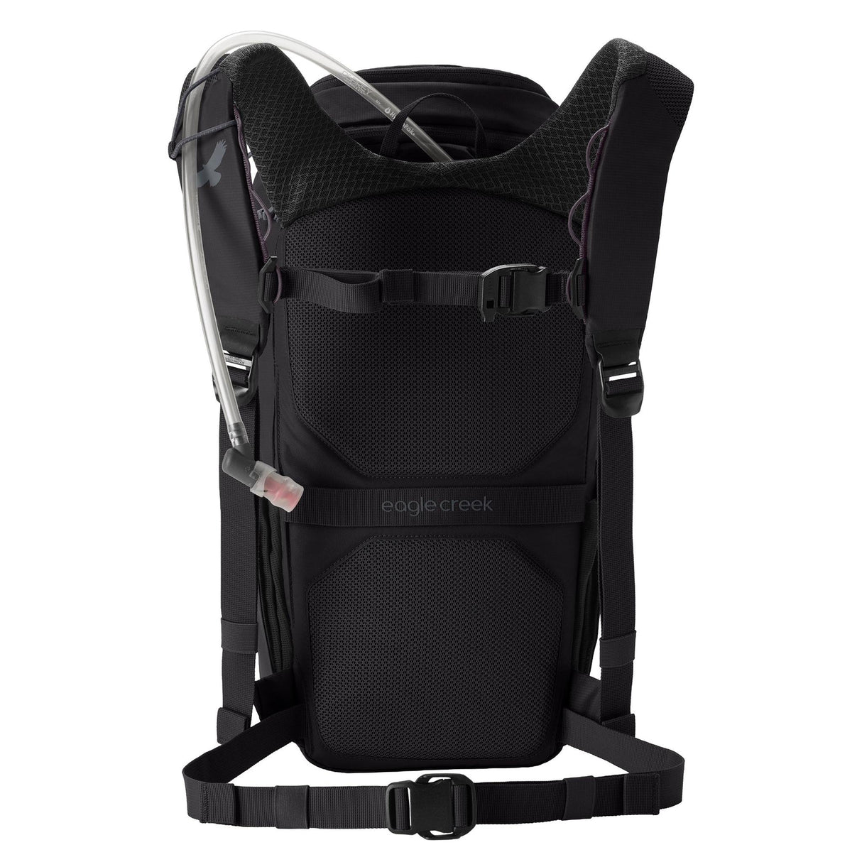 Eagle Creek Ranger Backpack 16L