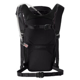 Eagle Creek Ranger Backpack 16L