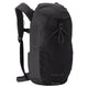 Eagle Creek Ranger Backpack 16L