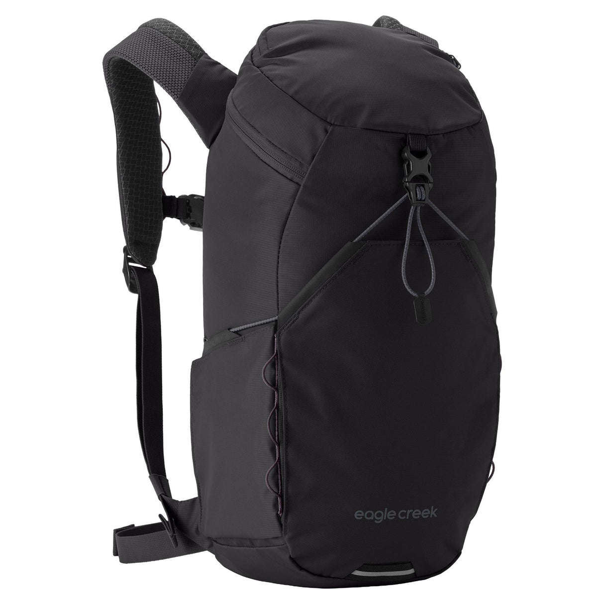 Eagle Creek Ranger Backpack 16L