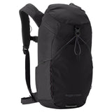 Eagle Creek Ranger Backpack 16L
