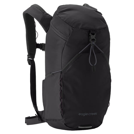 Eagle Creek Ranger Backpack 16L