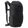 Eagle Creek Ranger Backpack 16L
