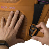 Eagle Creek Ranger Backpack 26L