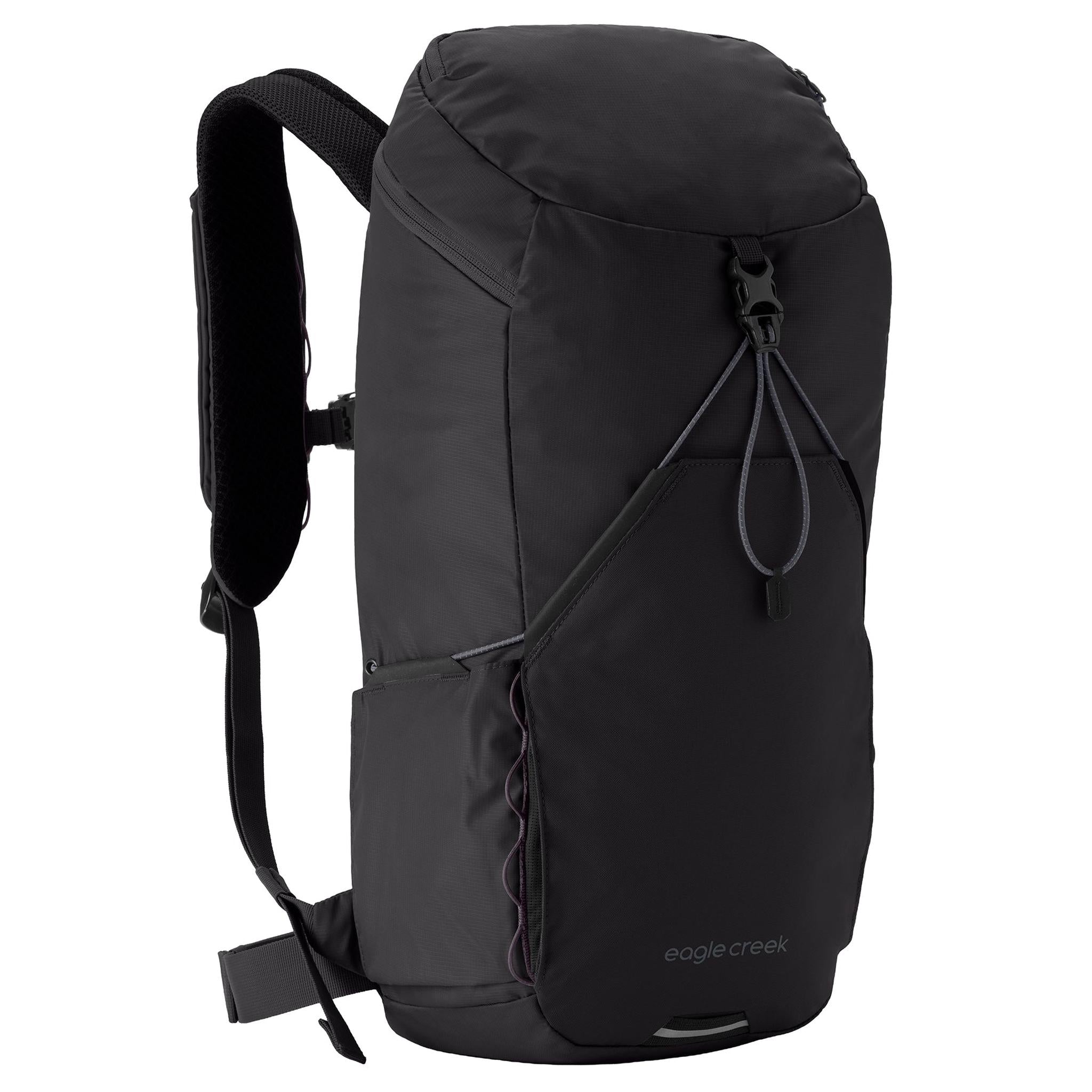 Eagle Creek Ranger Backpack 26L – Luggage Pros