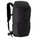 Eagle Creek Ranger Backpack 26L