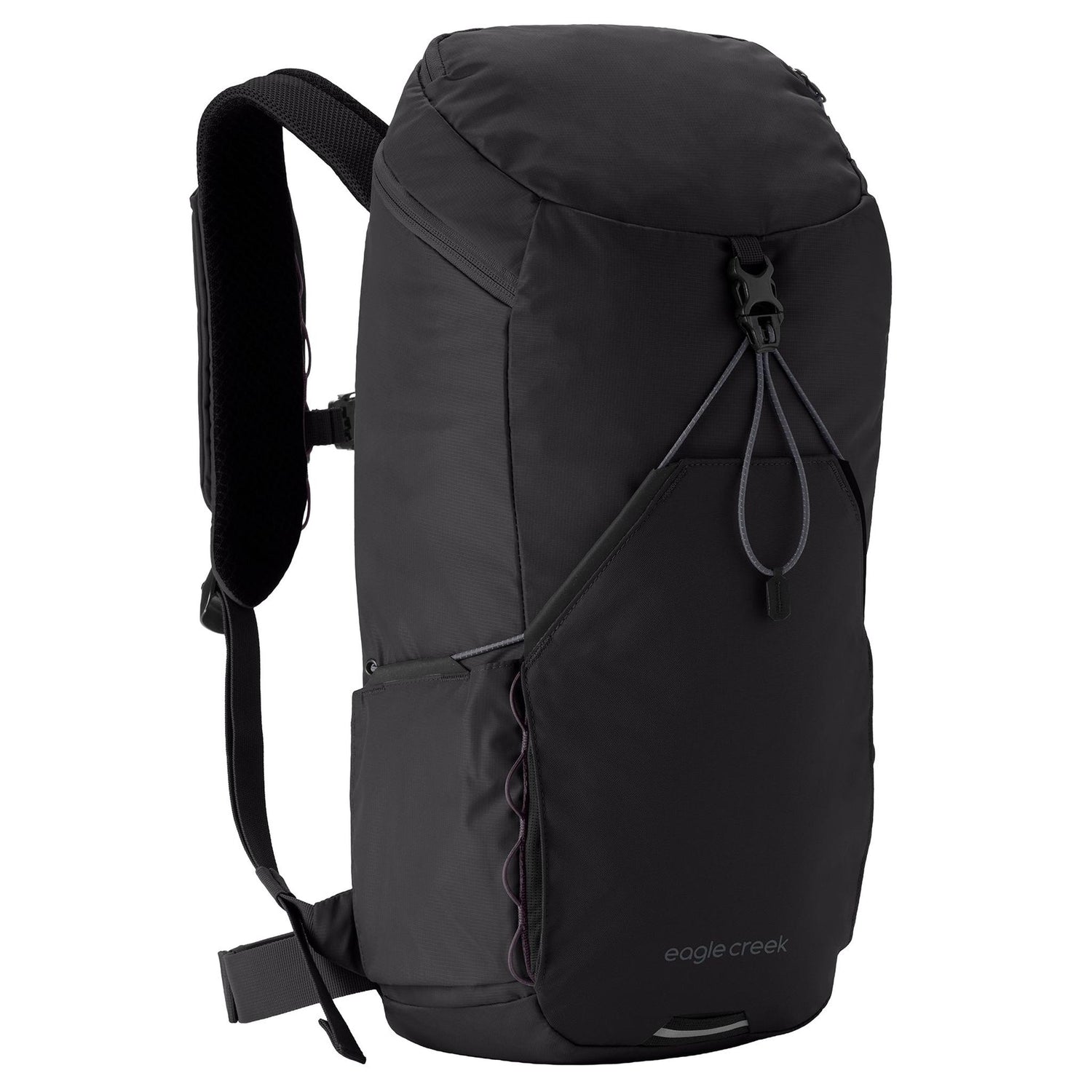 Eagle Creek Ranger Backpack 26L Black