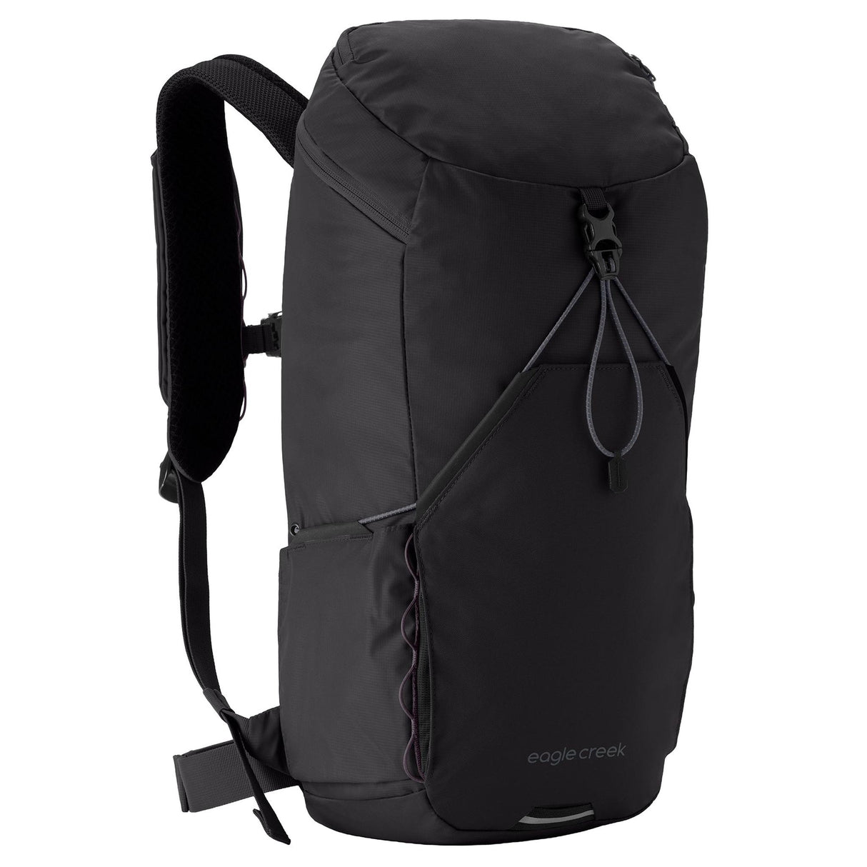 Eagle Creek Ranger Backpack 26L