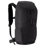 Eagle Creek Ranger Backpack 26L