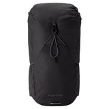 Eagle Creek Ranger Backpack 26L