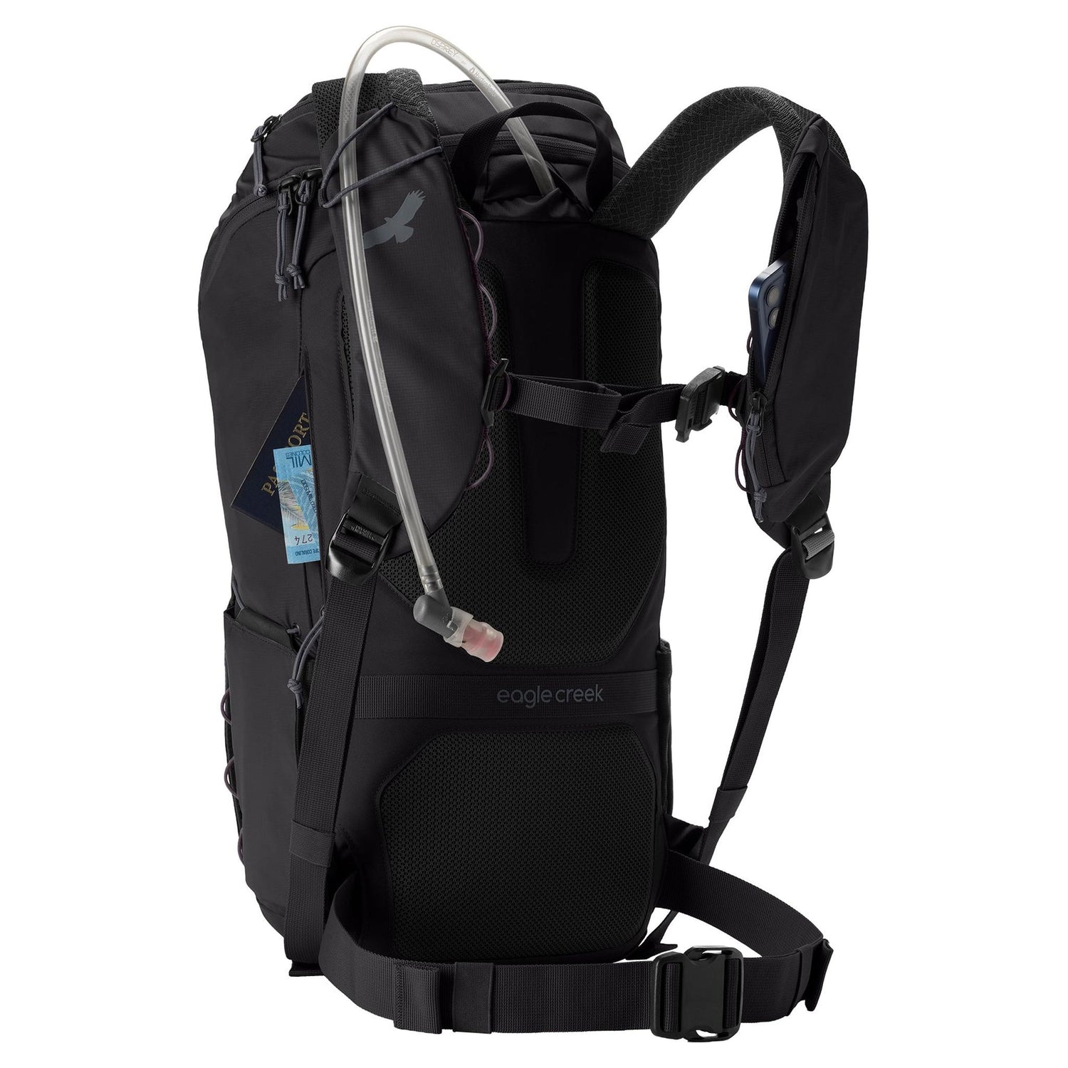 Eagle Creek Ranger Backpack 26L – Luggage Pros