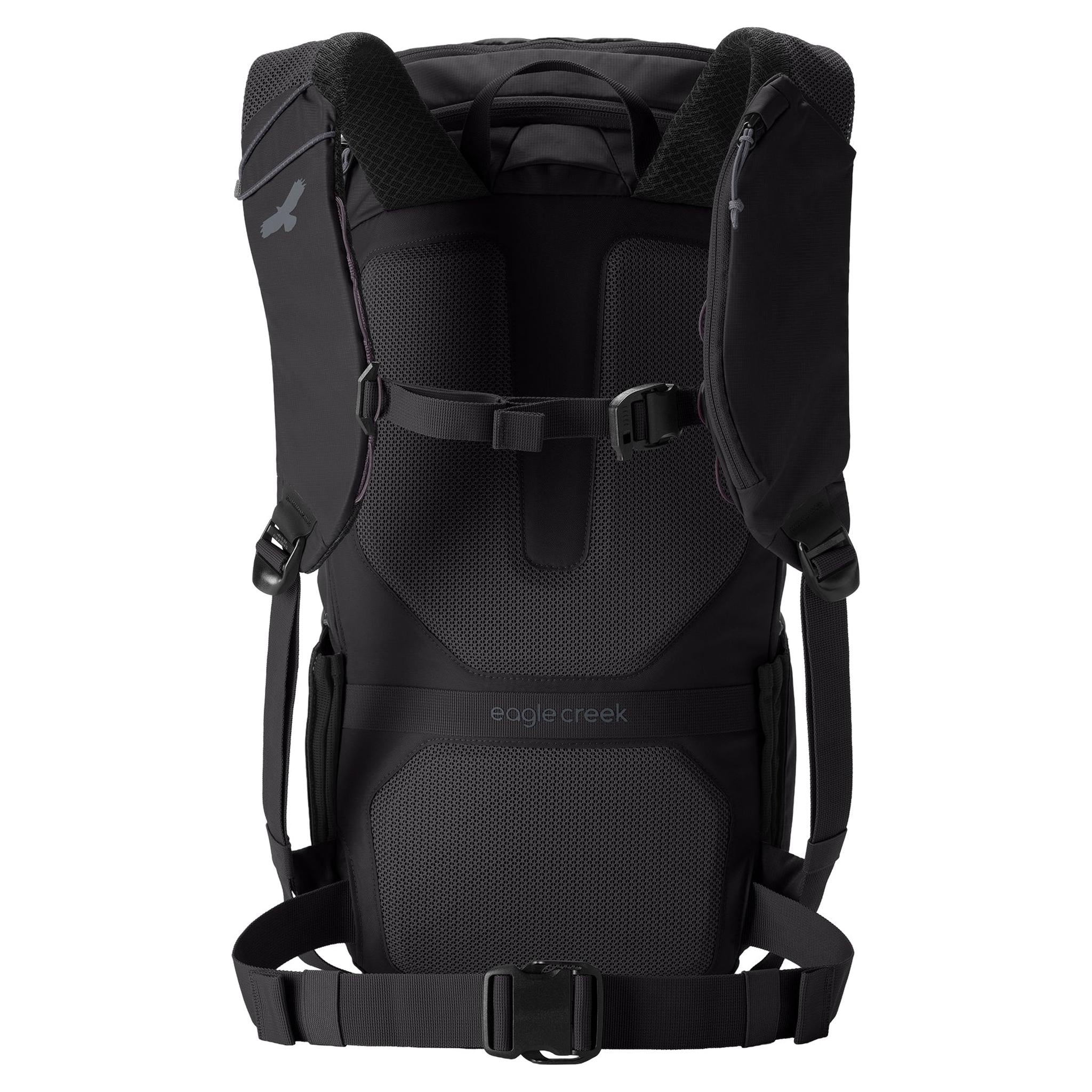 Eagle Creek Ranger Backpack 26L – Luggage Pros