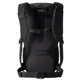 Eagle Creek Ranger Backpack 26L