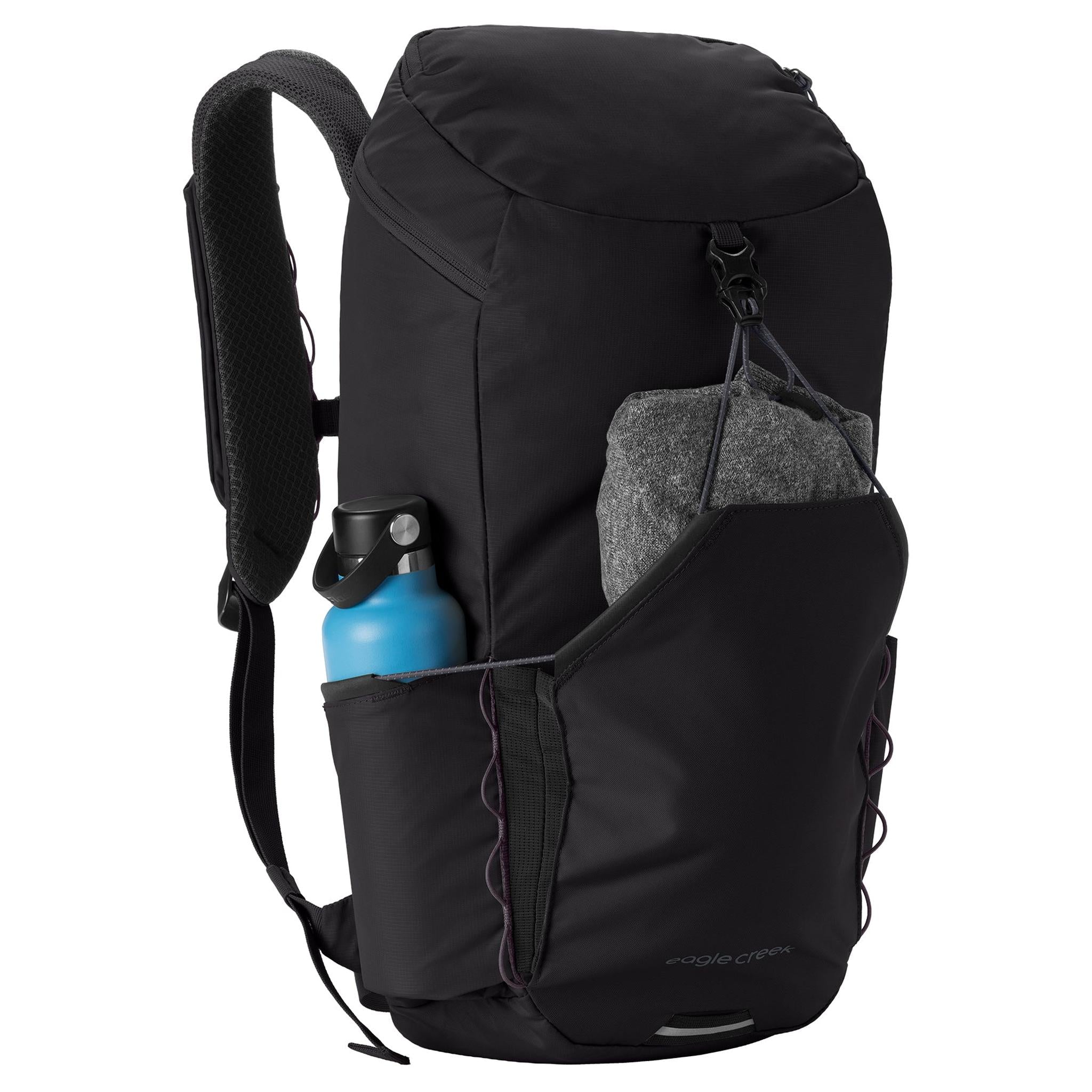 Eagle Creek Ranger Backpack 26L – Luggage Pros