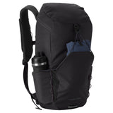 Eagle Creek Ranger Backpack 26L