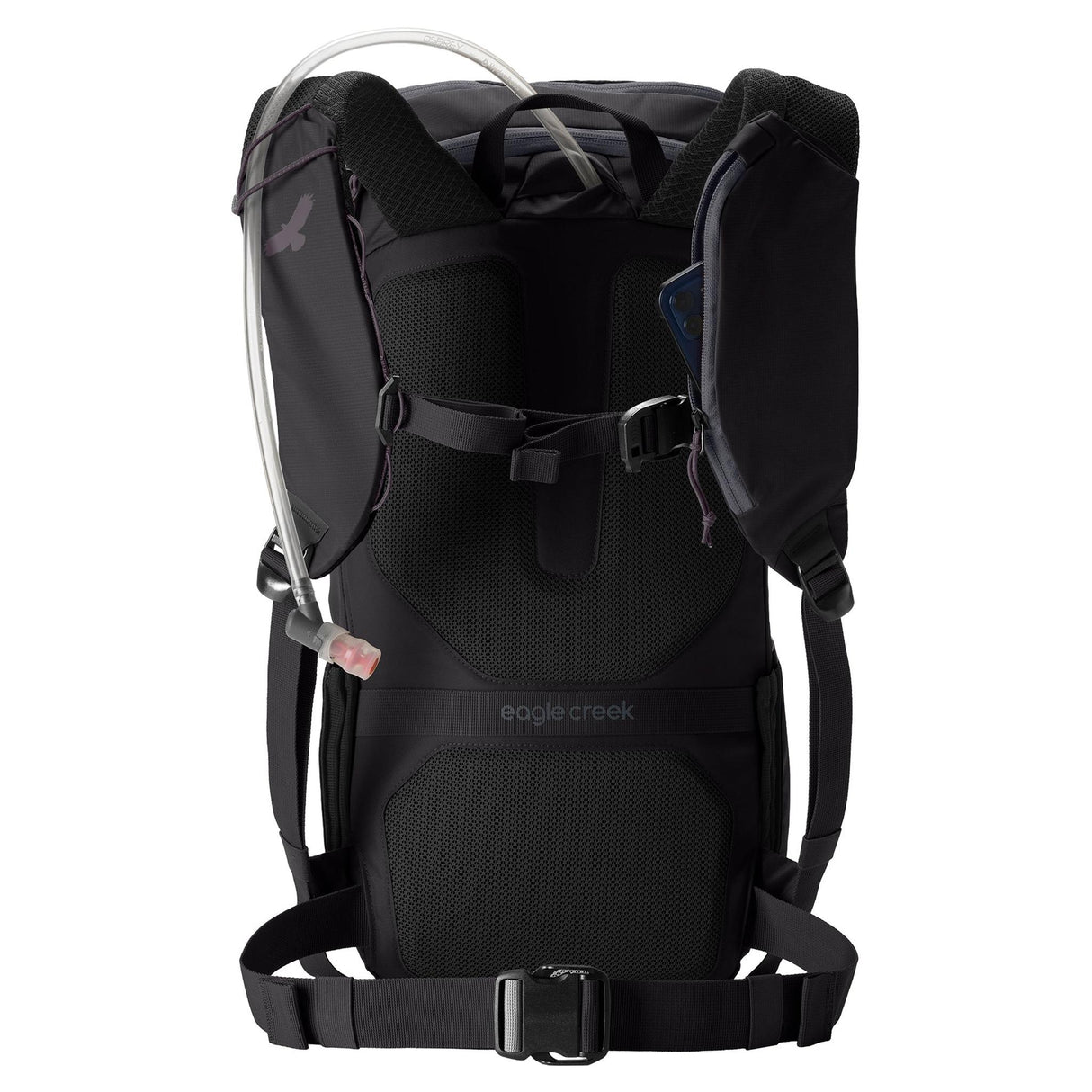 Eagle Creek Ranger Backpack 26L